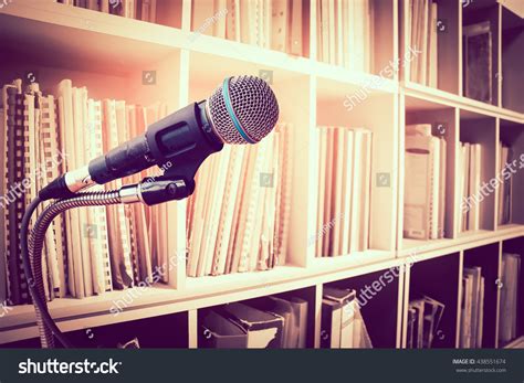 Image result for Sound Room in College