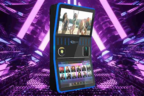 Image result for Jukebox Programaable