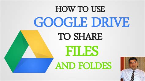 Toradh íomhá ar Google Drive Features