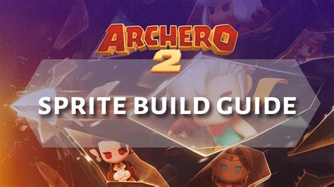 Toradh íomhá ar Archero Landing Screen