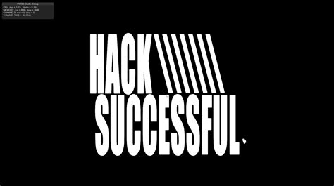 Ghost Eater Anime に対する画像結果