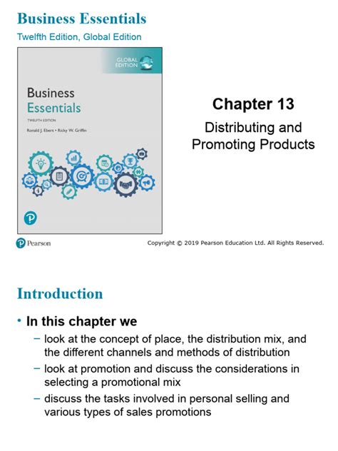 Image result for Real-World Example of Distribution Promotion