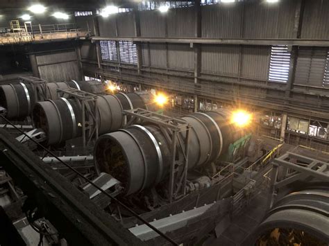 Afbeeldingsresultaten voor Alk Staal