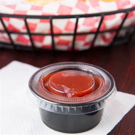 Sauce Containert に対する画像結果