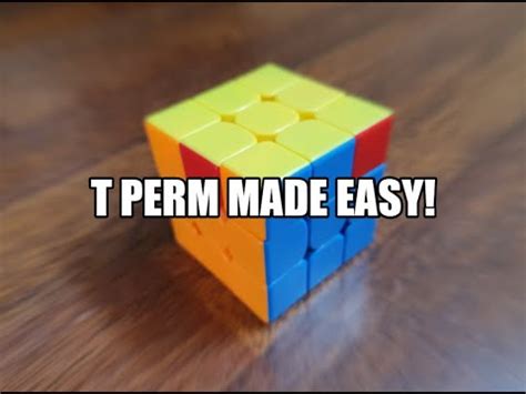 Toradh íomhá ar T Perm Algorithm