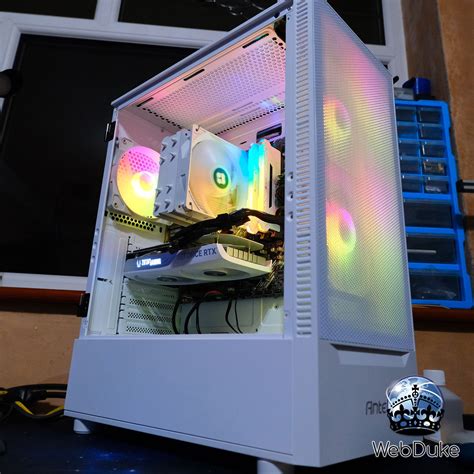 Image result for Mid-Range Computer Labled