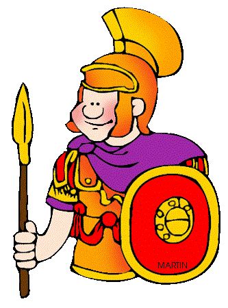 Image result for Roman Emperors for Kids