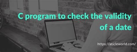 Image result for Check Validity Date Sample