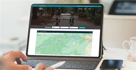 Image result for Interactive Maps Free