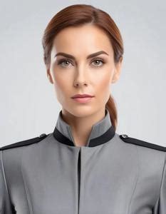 Image result for How to Look Like a Spy