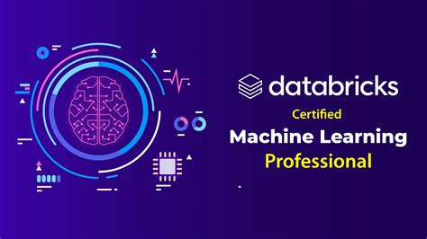 Image result for Databricks Learning Academy