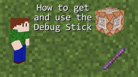 Afbeeldingsresultaten voor Debug Stick Meme