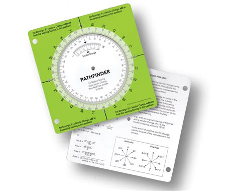 Image result for Specter Key Transposing Wheel