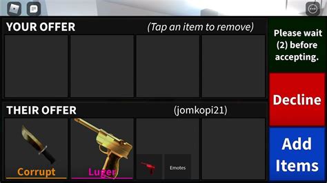 Image result for Is Mm2 Store Real