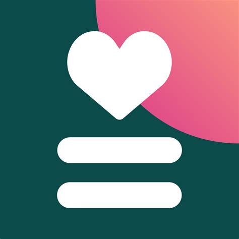 HTML5 Video Autoplay എന്നതിനുള്ള ഇമേജ് ഫലം