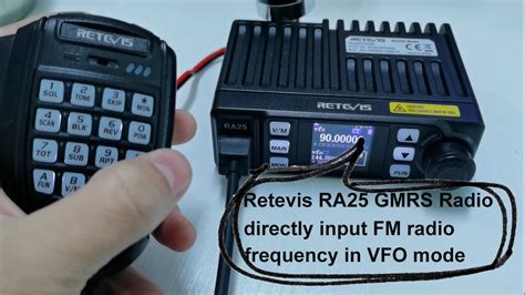Image result for Retevis RA25 Repeater