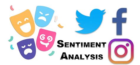 Image result for Nltk Sentiment Analysis Python