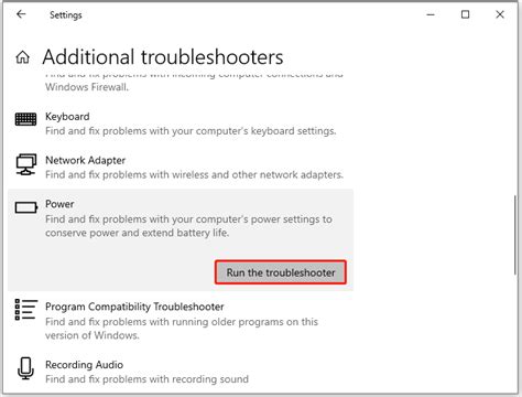 Afbeeldingsresultaten voor Computer Making Notification Sound