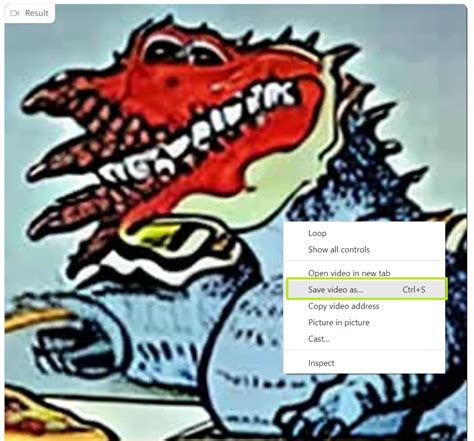 Image result for Add Text to the Video File Using Ai