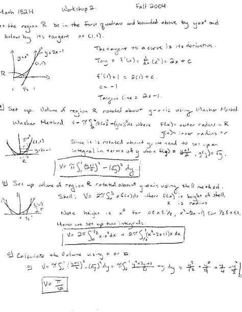Image result for Calculus Math Sheet