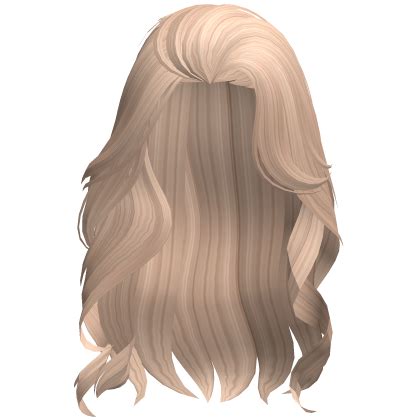 Skin Roblox Garcon Beau Avec Cheveux Blond に対する画像結果