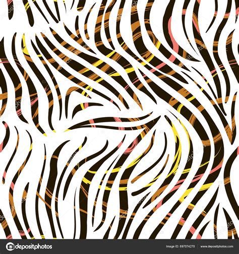 Image result for Zebra Design No Background