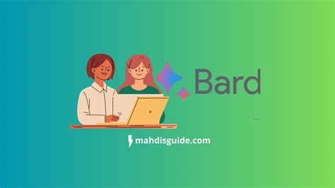 Image result for Bard API Key
