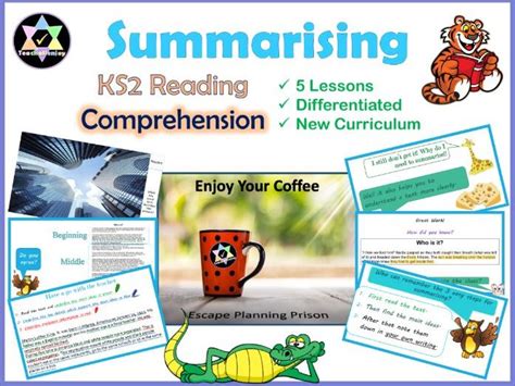 Image result for Reading Lesson KS2