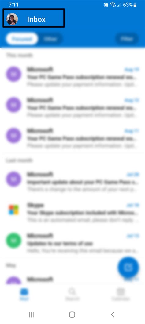 Add Signature to Emails に対する画像結果