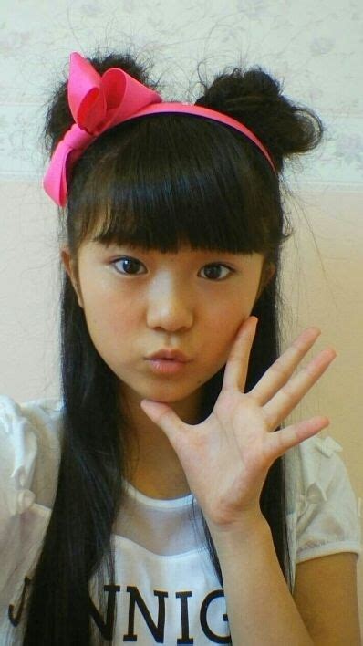 Just Jen Reacta Red Dress に対する画像結果