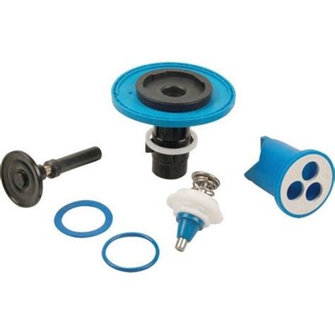 Image result for Gate Valve Rebuild Kit