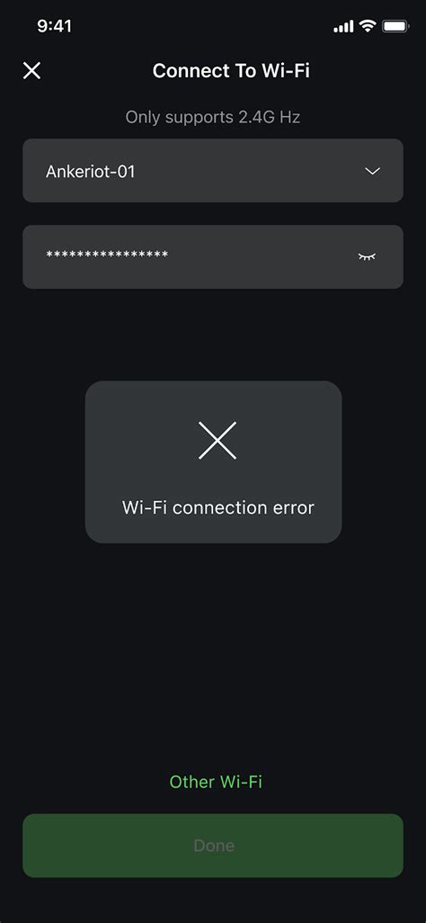 Image result for How to Fix Wi-Fi Connection Issues