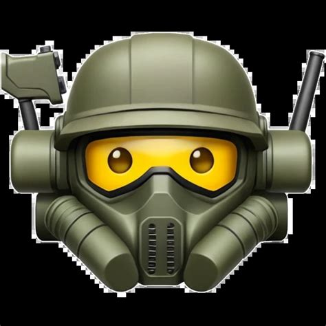 Cod Emoji GIF に対する画像結果