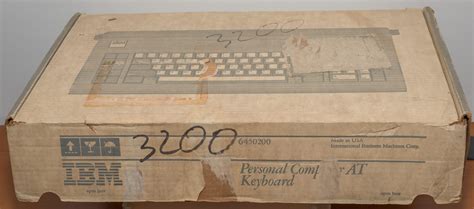 Image result for IBM PC at Keyboard