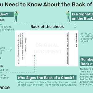 Image result for Example of Answer Back Check
