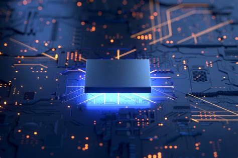 Image result for Open Source Stress Testing for CPU