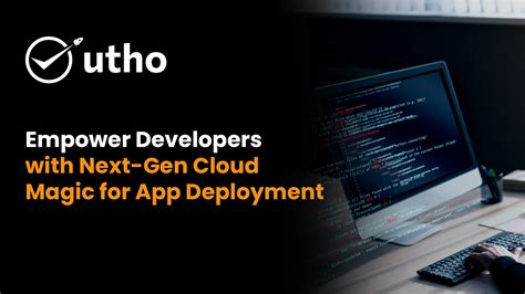 Toradh íomhá ar How to Set Up Email Server On Linux