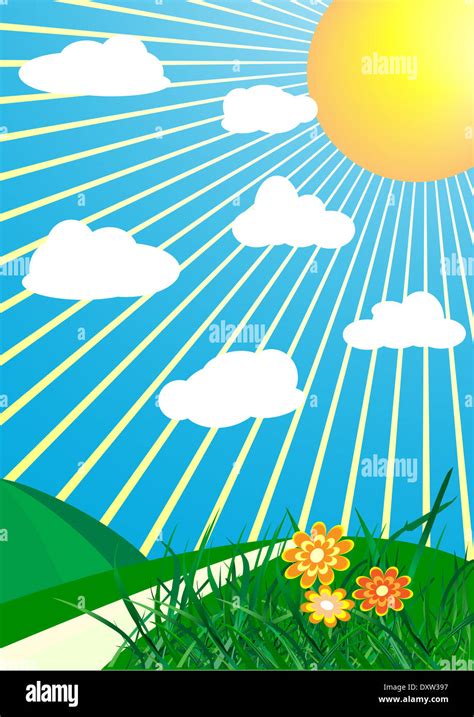 Image result for Spring Pattern Clip Art Background