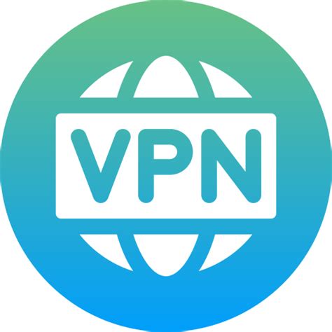 VPN Logo Android に対する画像結果