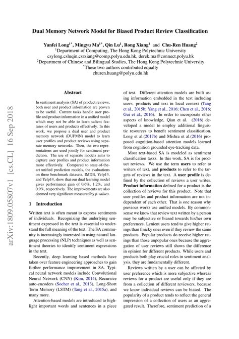 Afbeeldingsresultaten voor Memory Network Model