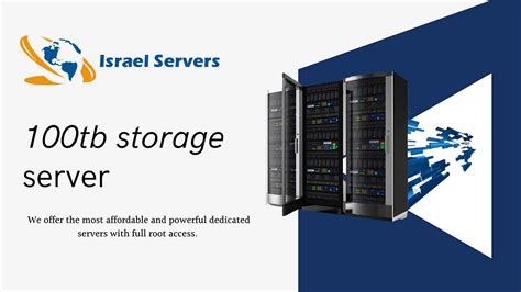 Image result for 100TB Storage File Explorer