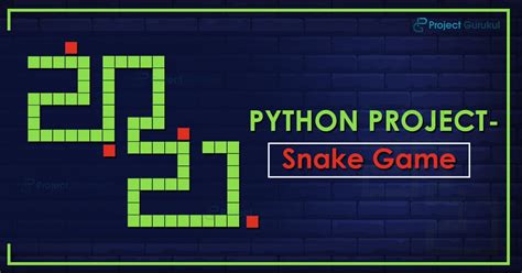 Toradh íomhá ar Game Python Code Copy/Paste