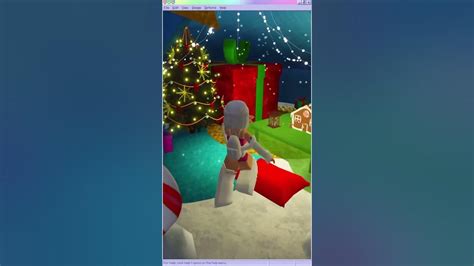 Image result for Changiverse Roblox UGC