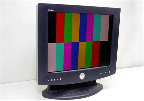 Retro LCD Computer Monitor に対する画像結果