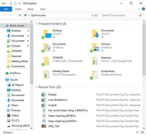 Image result for File Explorer CD-ROM Hold