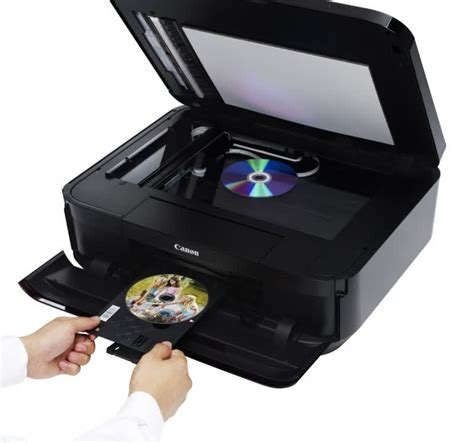 Canon MX925 Driver Download に対する画像結果