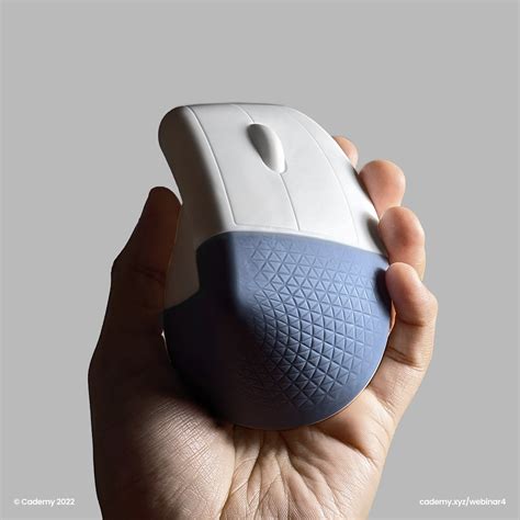 Image result for Computer Mouse Unwrap Texture