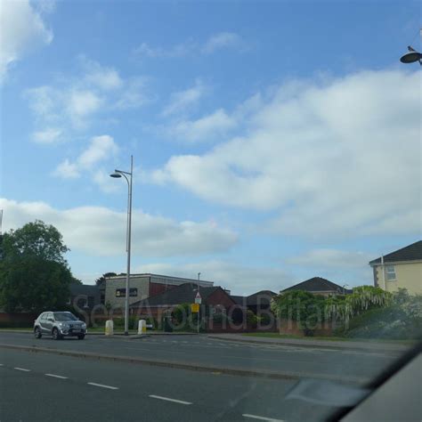 Wrexham Postcode に対する画像結果