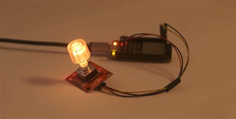 Image result for Ideaspark Rotary Encoder