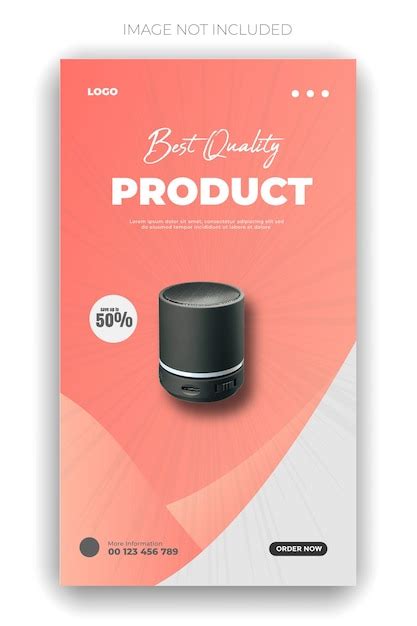 Showcasing Product Clip Art に対する画像結果